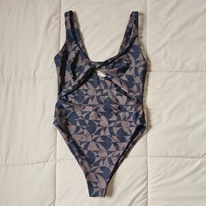 Skatie Honolulu One Piece Chloe Swimsuit